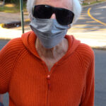 UnionBrickWalk2021-8