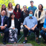 UnionBrickWalk2021-9