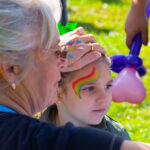 WarrenFallFest2021-12
