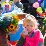 WarrenFallFest2021-13