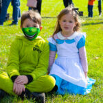 WarrenFallFest2021-14