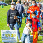 WarrenFallFest2021-15