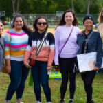 WarrenFallFest2021-17
