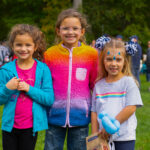 WarrenFallFest2021-18