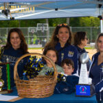 WarrenFallFest2021-19
