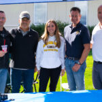 WarrenFallFest2021-2