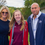 WarrenFallFest2021-21