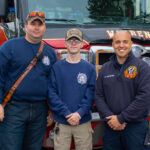 WarrenFallFest2021-22
