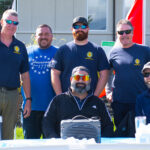 WarrenFallFest2021-4