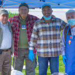 WarrenFallFest2021-5