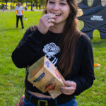 WarrenFallFest2021-9