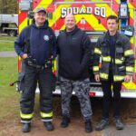 WatchungHarvestFest2021-1