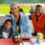 WatchungHarvestFest2021-10