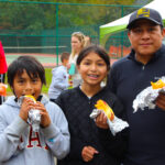 WatchungHarvestFest2021-11