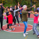 WatchungHarvestFest2021-12