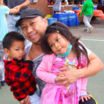 WatchungHarvestFest2021-13