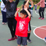 WatchungHarvestFest2021-14