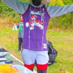 WatchungHarvestFest2021-15