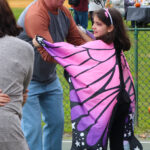 WatchungHarvestFest2021-16