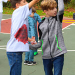 WatchungHarvestFest2021-17