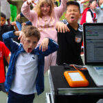 WatchungHarvestFest2021-18