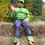 WatchungHarvestFest2021-19