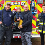 WatchungHarvestFest2021-2