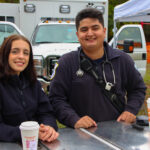 WatchungHarvestFest2021-20