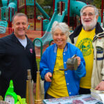 WatchungHarvestFest2021-21