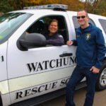 WatchungHarvestFest2021-22