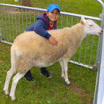 WatchungHarvestFest2021-3