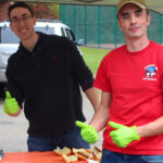 WatchungHarvestFest2021-4