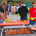 WatchungHarvestFest2021-5