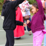 WatchungHarvestFest2021-6