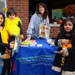 WatchungHarvestFest2021-7