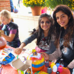 WatchungHarvestFest2021-8