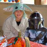 WatchungHarvestFest2021-9