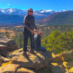 RockyMountains2021-100