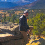 RockyMountains2021-101