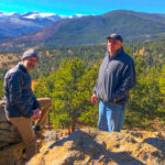 RockyMountains2021-102