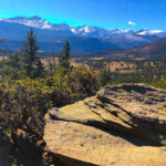 RockyMountains2021-103