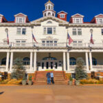 RockyMountains2021-104