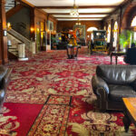 RockyMountains2021-105