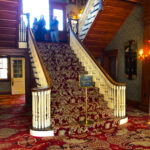 RockyMountains2021-106