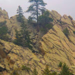 RockyMountains2021-24