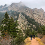 RockyMountains2021-25