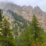 RockyMountains2021-26