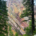 RockyMountains2021-27