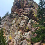 RockyMountains2021-29