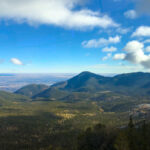 RockyMountains2021-30